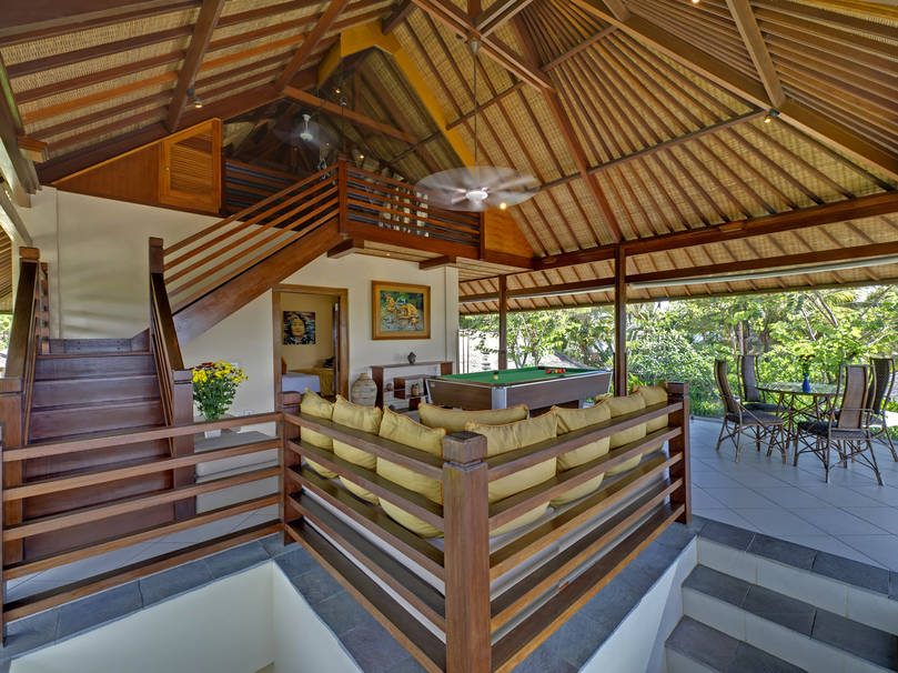 Villa Asmara Bali 10