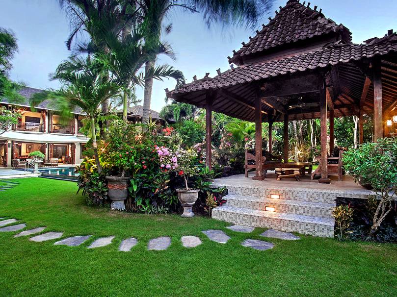 Villa Avalon I Bali 3
