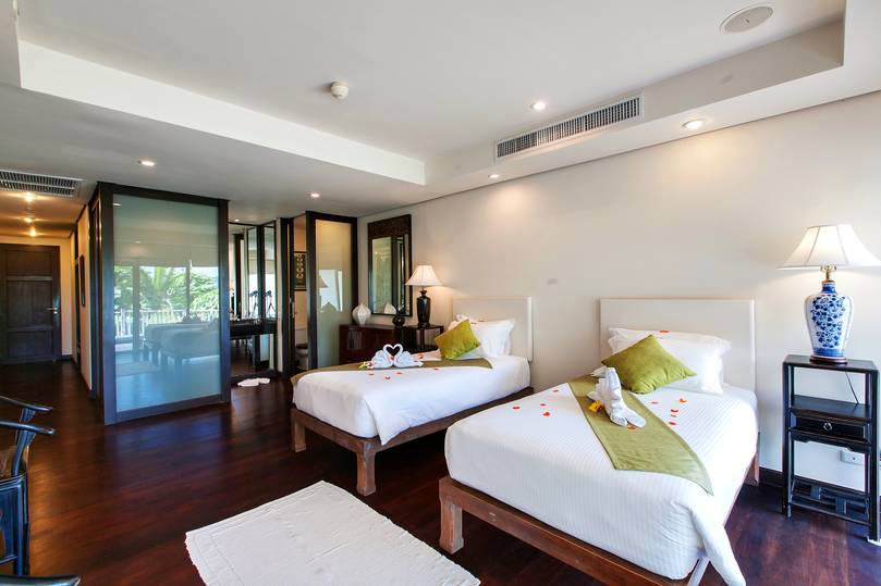 Villa Miramara Phuket 16