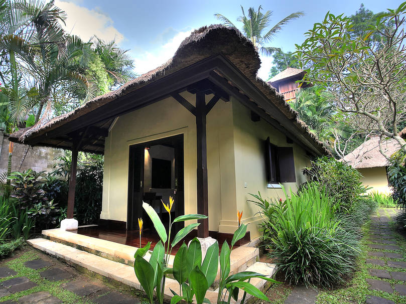 Villa Alamanda Bali 16