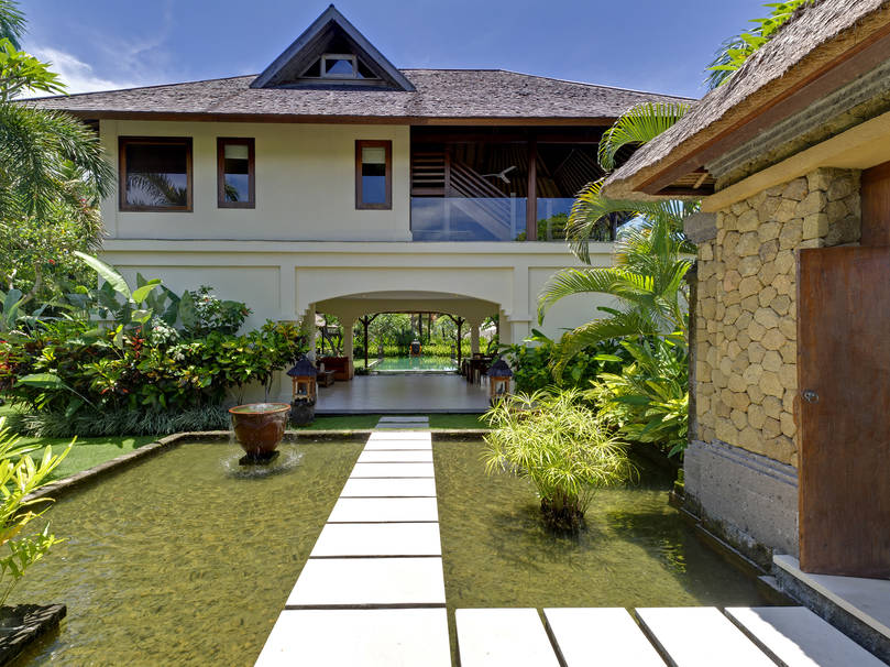 Villa Asmara Bali 17