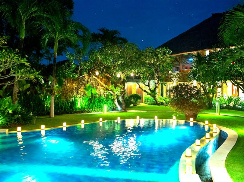 Villa Asta Bali 3