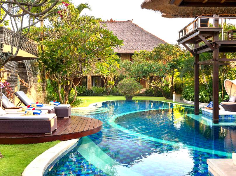 Villa Asta Bali 25