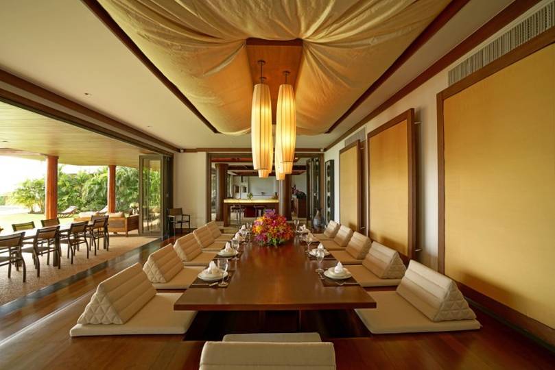 Villa Aye Phuket 13