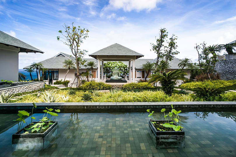 Villa Baan Paa Talee Phuket 6