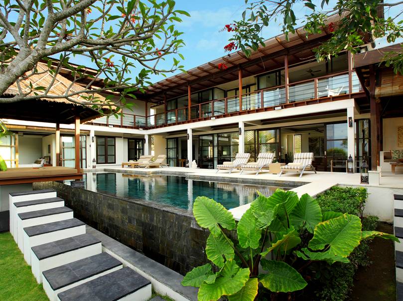 Villa Adenium Bali