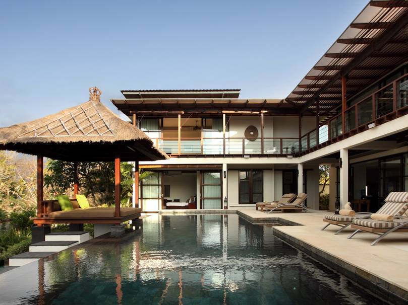 Villa Adenium Bali 2