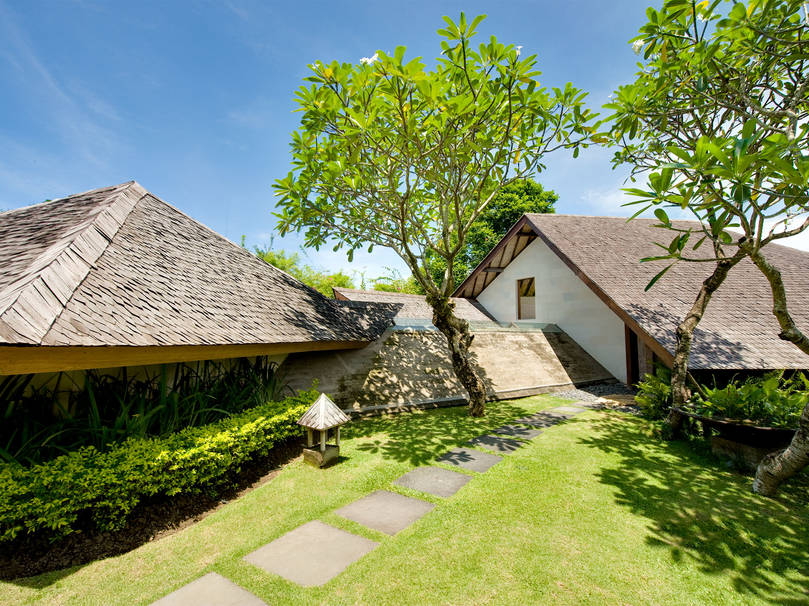 Villa Bali Bali One Bali 2
