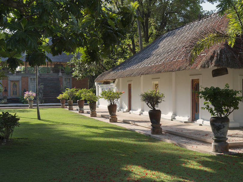Villa Batujimbar Bali 23
