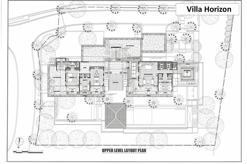 Villa Horizon Phuket 45