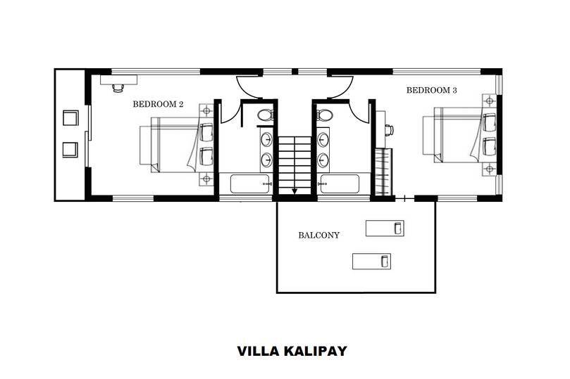 Villa Kalipay Phuket 33