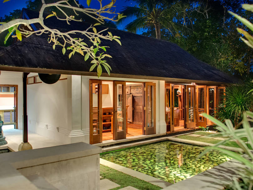 Villa Pangi Gita Bali 17
