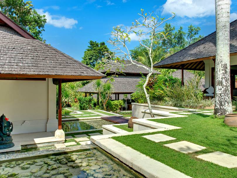 Villa Pangi Gita Bali 24