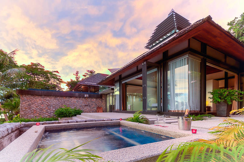 Villa Allaya Phuket 23