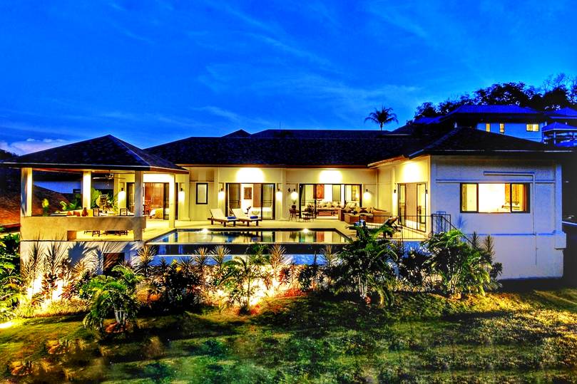 Villa Altair Phuket 25