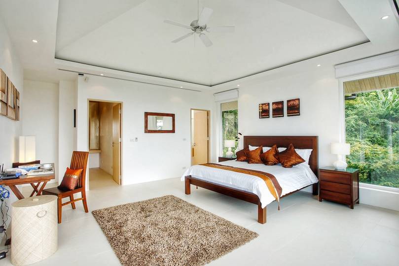Villa Amra Celesta Phuket 25