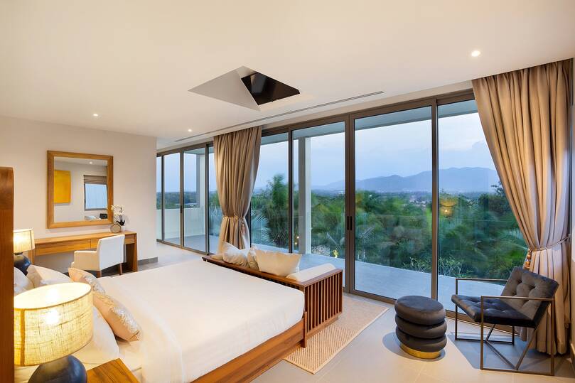 Villa Asti Phuket 22
