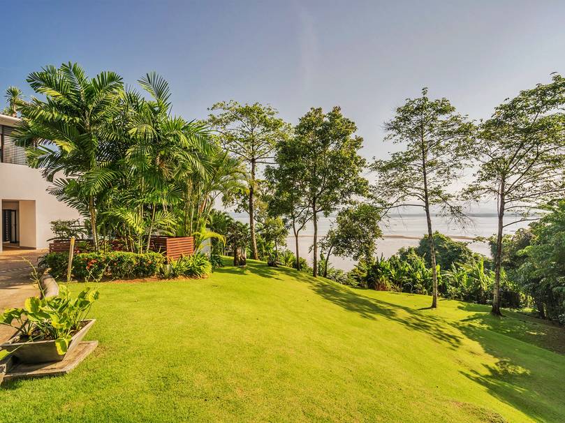 Villa Baan Maprao Phuket 12
