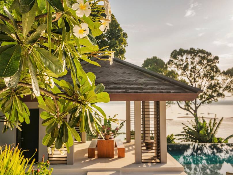 Villa Baan Maprao Phuket 8