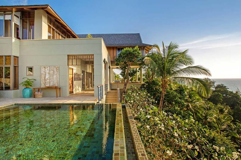 Villa Baan Napalai Phuket 3