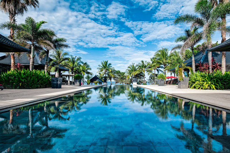 Villa Baansari Phuket 2