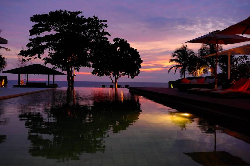 Villa Cielo Phuket 30