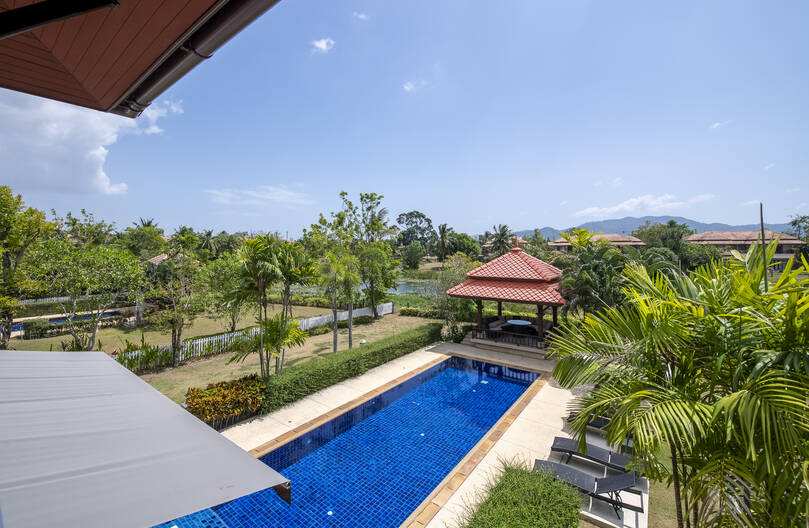 Villa Laguna Angsana Phuket 31