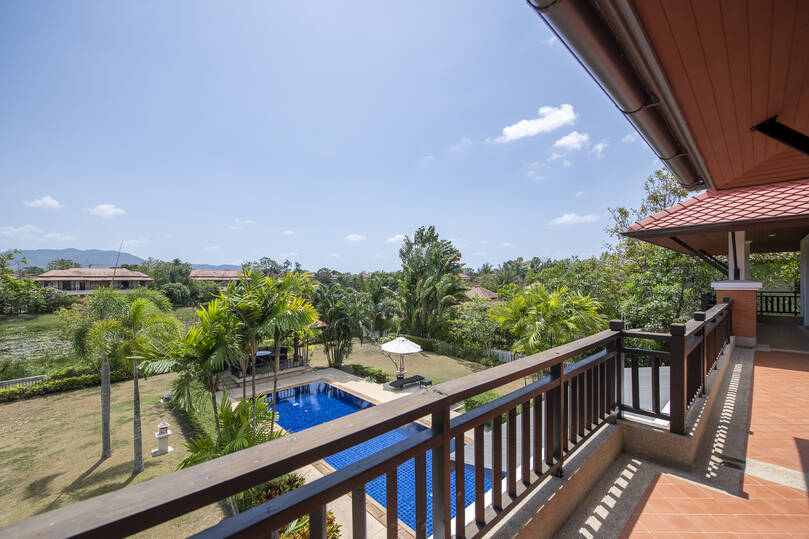 Villa Laguna Angsana Phuket 48