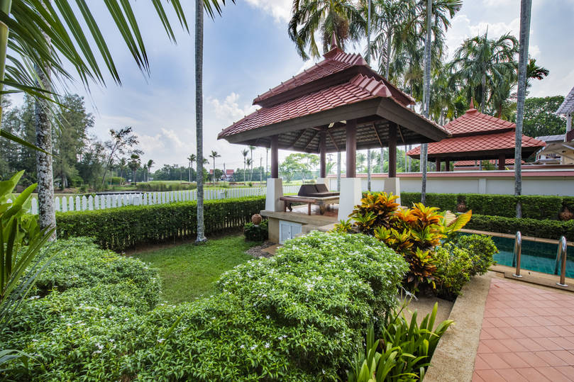 Villa Laguna Layna Phuket 4