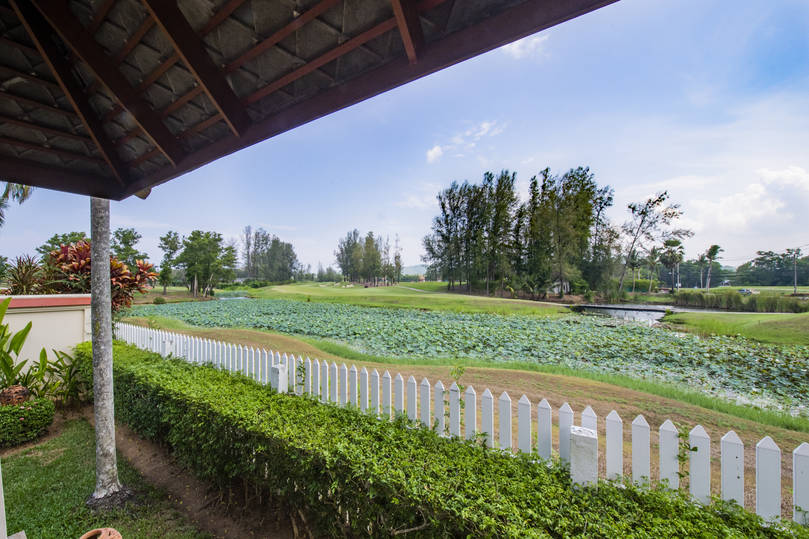 Villa Laguna Layna Phuket 5
