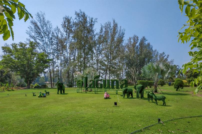 Villa Laguna Park Avva Phuket 3