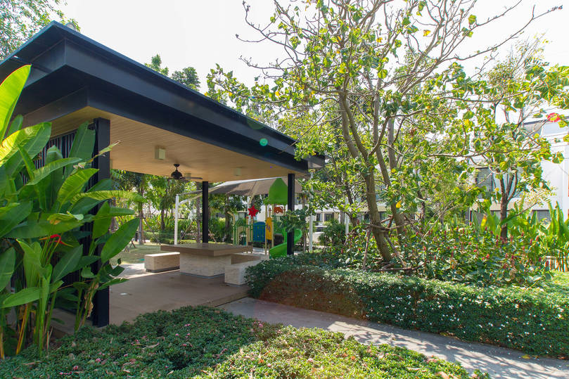 Villa Laguna Park Avva Phuket 36