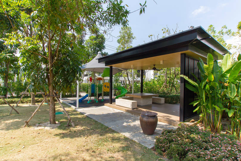 Villa Laguna Park Avva Phuket 37