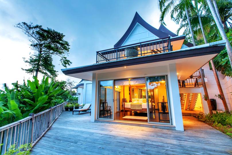 Villa Miramara Phuket 26