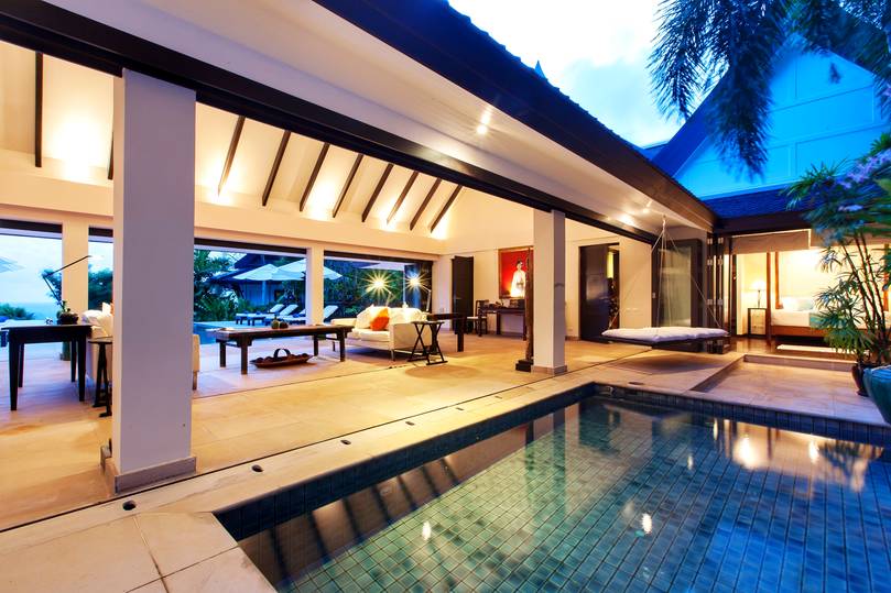 Villa Miramara Phuket 31