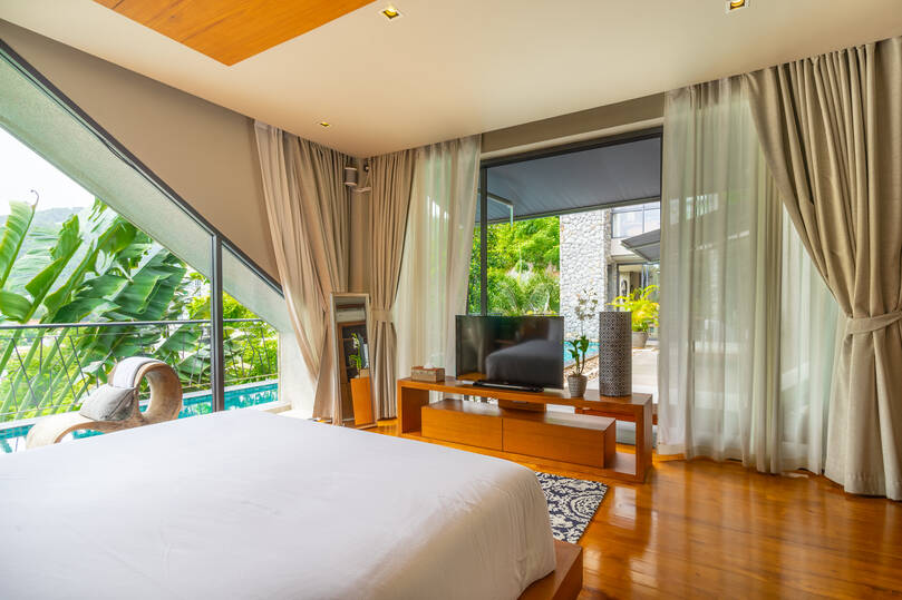 Villa Naya Phuket 18