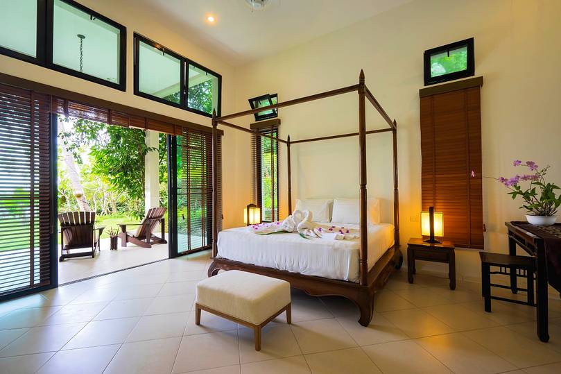 Villa Noble Phuket 19