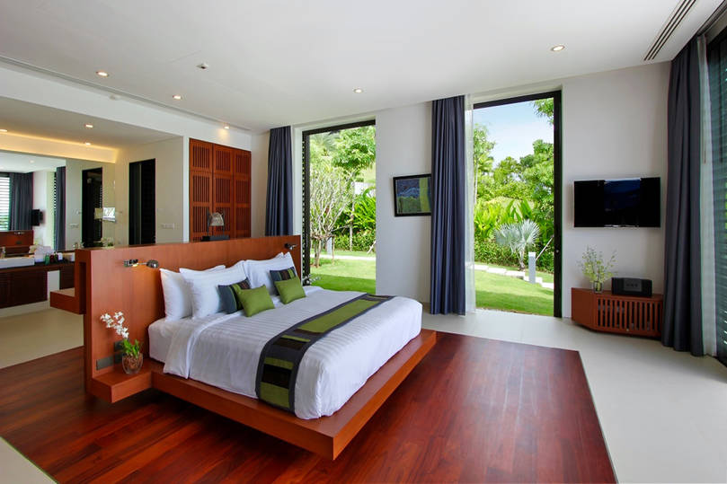Villa Padma Phuket 20