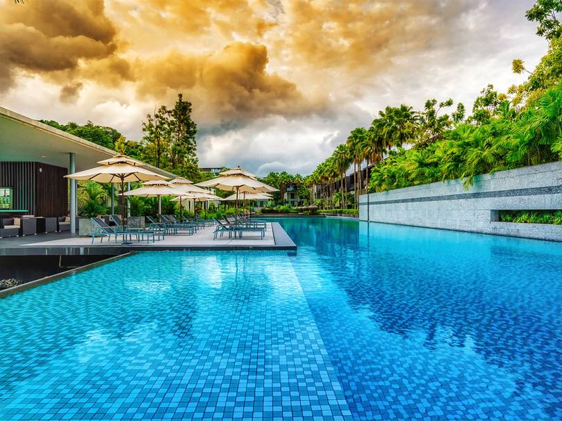 Villa Persalara Phuket 37