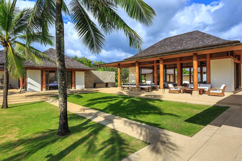 Villa Shanti Phuket 16