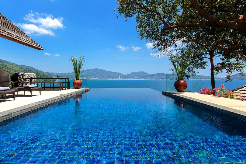 Villa Siri Phuket 2
