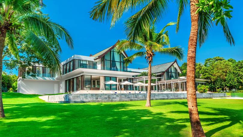 Villa Verai Phuket 3
