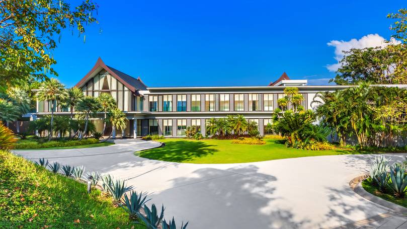 Villa Verai Phuket 7