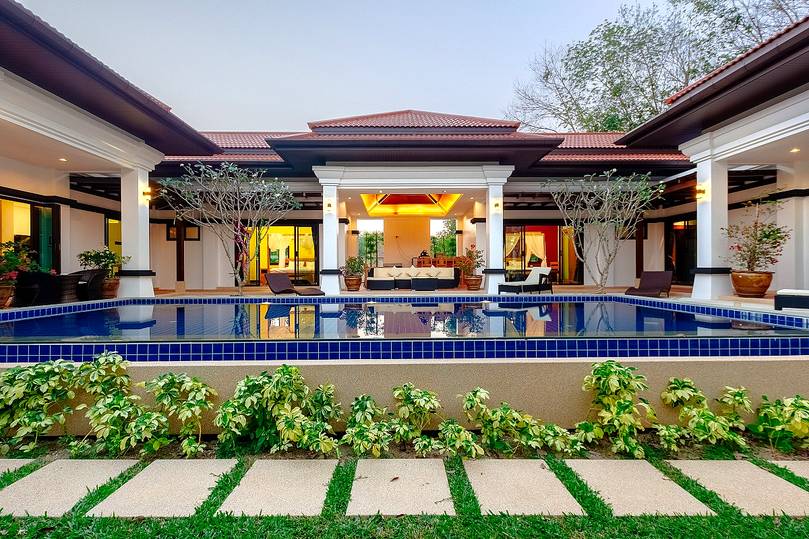 Villa Verna Phuket 6