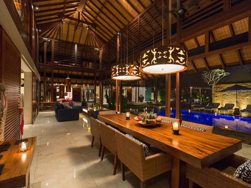 Villa Windu Sari Bali 23